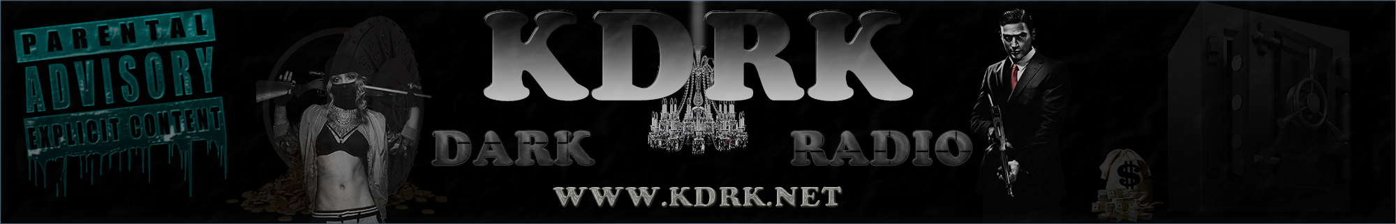 kdrklogo